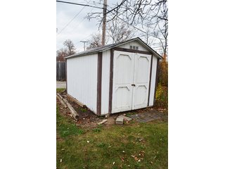 Property photo 68 - PERSONAL PROPERTY & REAL ESTATE AUCTION IN ALLEN COUNTY